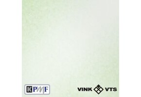 KPMF K75482 Green White Pearlescent Gloss 1524mm