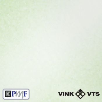 KPMF K75482 Green White Pearlescent Gloss 1524mm KPMF WrapFilm VWS-4 Serie