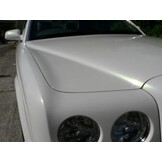 KPMF K75482 Green White Pearlescent Gloss 1524mm KPMF WrapFilm VWS-4 Serie