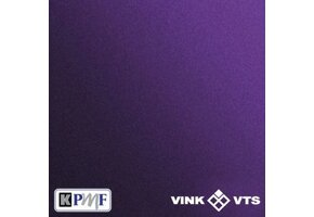 KPMF K75465 Purple Black Iridescent Gloss 1524mm