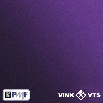 KPMF K75465 Purple Black Iridescent Gloss 1524mm KPMF WrapFilm VWS-4 Serie