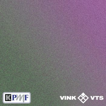 KPMF K75464 Purple Green Iridescent Gloss 1524mm KPMF WrapFilm VWS-4 Serie