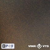 KPMF K75579 Burnished Bronze Matt 1524mm KPMF WrapFilm VWS-4 Serie