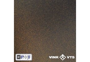 KPMF K75579 Burnished Bronze Matt 1524mm
