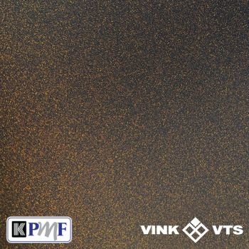KPMF K75579 Burnished Bronze Matt 1524mm KPMF WrapFilm VWS-4 Serie