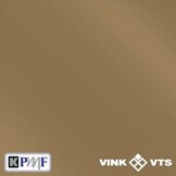 KPMF K75531 Stealth Tundra Matt 1524mm KPMF WrapFilm VWS-4 Serie