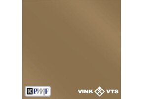 KPMF K75531 Stealth Tundra Matt 1524mm