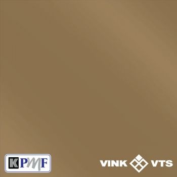 KPMF K75531 Stealth Tundra Matt 1524mm KPMF WrapFilm VWS-4 Serie