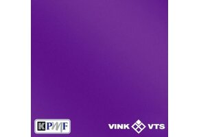 KPMF K75568 Iced Amethyst Titanium Metallic Matt 1524mm