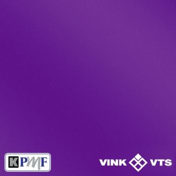 KPMF K75568 Iced Amethyst Titanium Metallic Matt 1524mm KPMF WrapFilm VWS-4 Serie