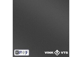 KPMF K75556 Nero Flare Metallic Matt 1524mm