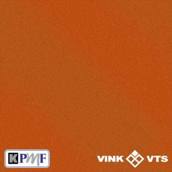 KPMF K75554 Autumn Fire Metallic Matt 1524mm KPMF WrapFilm VWS-4 Serie