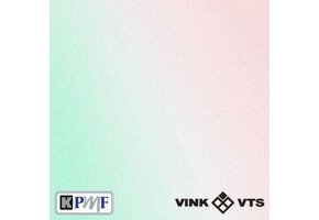 KPMF K75552 Aurora Pearl Metallic Matt 1524mm