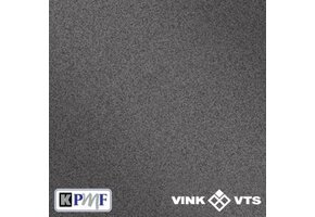 KPMF K75550 Welsh Slate Metallic Matt 1524mm
