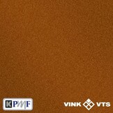 KPMF K75549 Anodised Bronze Metallic Matt 1524mm KPMF WrapFilm VWS-4 Serie