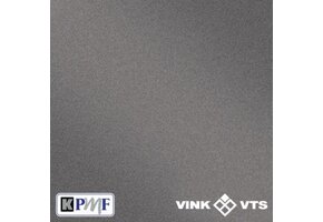 KPMF K75548 Lightning Metallic Matt 1524mm