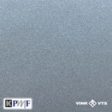 KPMF K75320 Anthracite Metallic Matt 1524mm KPMF WrapFilm VWS-4 Serie