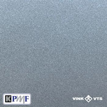 KPMF K75320 Anthracite Metallic Matt 1524mm KPMF WrapFilm VWS-4 Serie