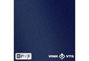 KPMF K75544 Trenton Blue Metallic Matt 1524mm