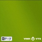 KPMF K75542 Viper Green Metallic Matt 1524mm