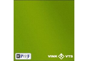 KPMF K75542 Viper Green Metallic Matt 1524mm