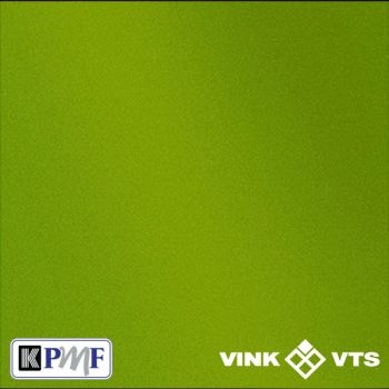 KPMF K75542 Viper Green Metallic Matt 1524mm KPMF WrapFilm VWS-4 Serie