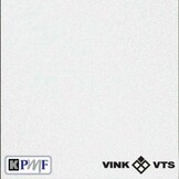 KPMF K75540 Crystalline White Metallic Matt 1524mm KPMF WrapFilm VWS-4 Serie