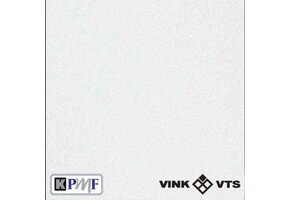 KPMF K75540 Crystalline White Metallic Matt 1524mm