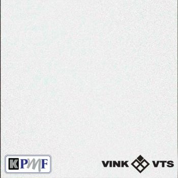 KPMF K75540 Crystalline White Metallic Matt 1524mm KPMF WrapFilm VWS-4 Serie