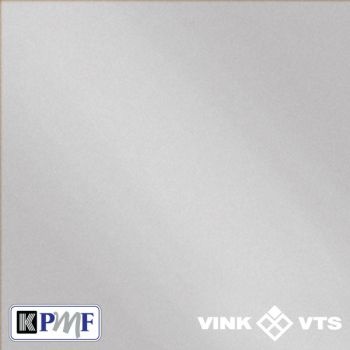 KPMF K75539 Siberian Pearl Metallic Matt 1524mm KPMF WrapFilm VWS-4 Serie