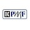 KPMF K75505 Iced Blue Titanium Metallic Matt 1524mm KPMF WrapFilm VWS-4 Serie