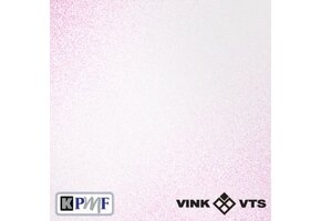 KPMF K75574 Pink White Starlight Matt 1524mm