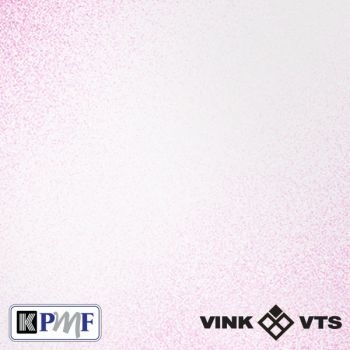 KPMF K75574 Pink White Starlight Matt 1524mm KPMF WrapFilm VWS-4 Serie