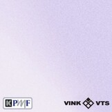 KPMF K75584 Blue White Pearlescent Matt 1524mm KPMF WrapFilm VWS-4 Serie