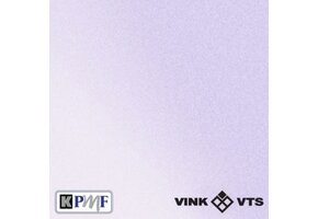 KPMF K75584 Blue White Pearlescent Matt 1524mm