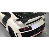 KPMF K75584 Blue White Pearlescent Matt 1524mm KPMF WrapFilm VWS-4 Serie