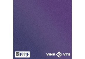 KPMF K75566 Purple Blue Iridescent Matt 1524mm