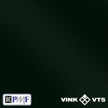 KPMF K75560 Platinum Dark Sage Iridescent Matt 1524mm KPMF WrapFilm VWS-4 Serie