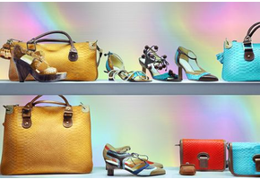 ASLAN SE 72 Holografisch