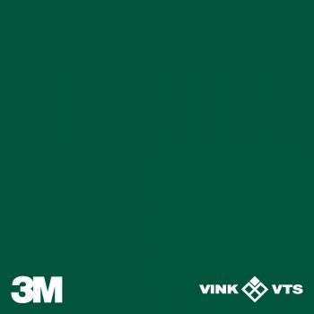 3M 100-56 Dark Green 1220mm 1220