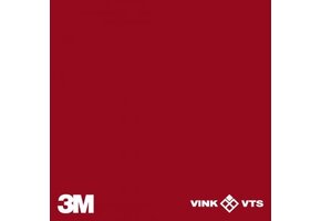 3M 100-53 Cardinal Red 1220mm