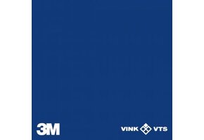3M 100-37 Sapphire Blue 1220mm