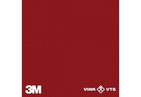 3M 100-235 Ruby Red 1220mm