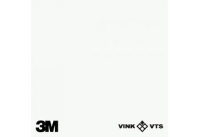 3M 100-20 White Matte 1220mm