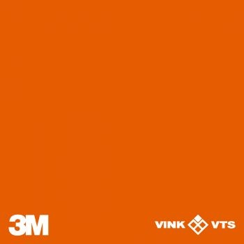 3M 100-14 Bright Orange 1220mm 1220