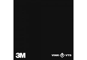 3M 100-12 Black 1220mm