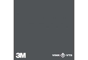 3M 100-144 Anthracite Metallic 1220mm