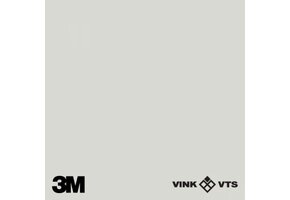 3M 100-11 Pearl Grey 1220mm