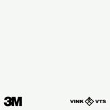 3M 100-10 White 1220mm 1220