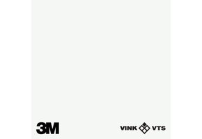 3M 100-10 White 1220mm